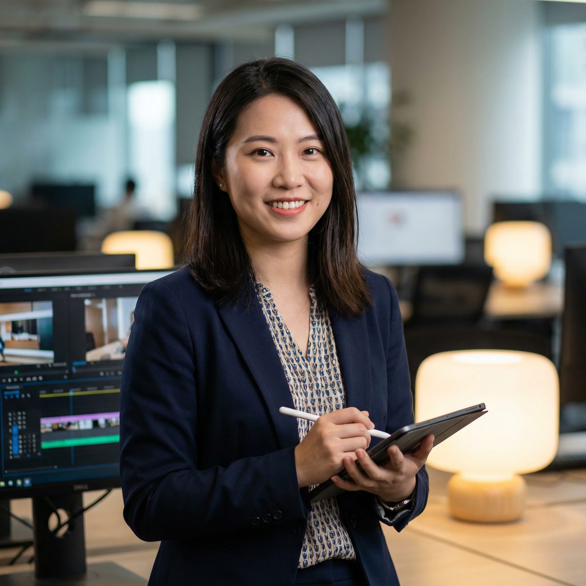 高清无码视频制片人林雪