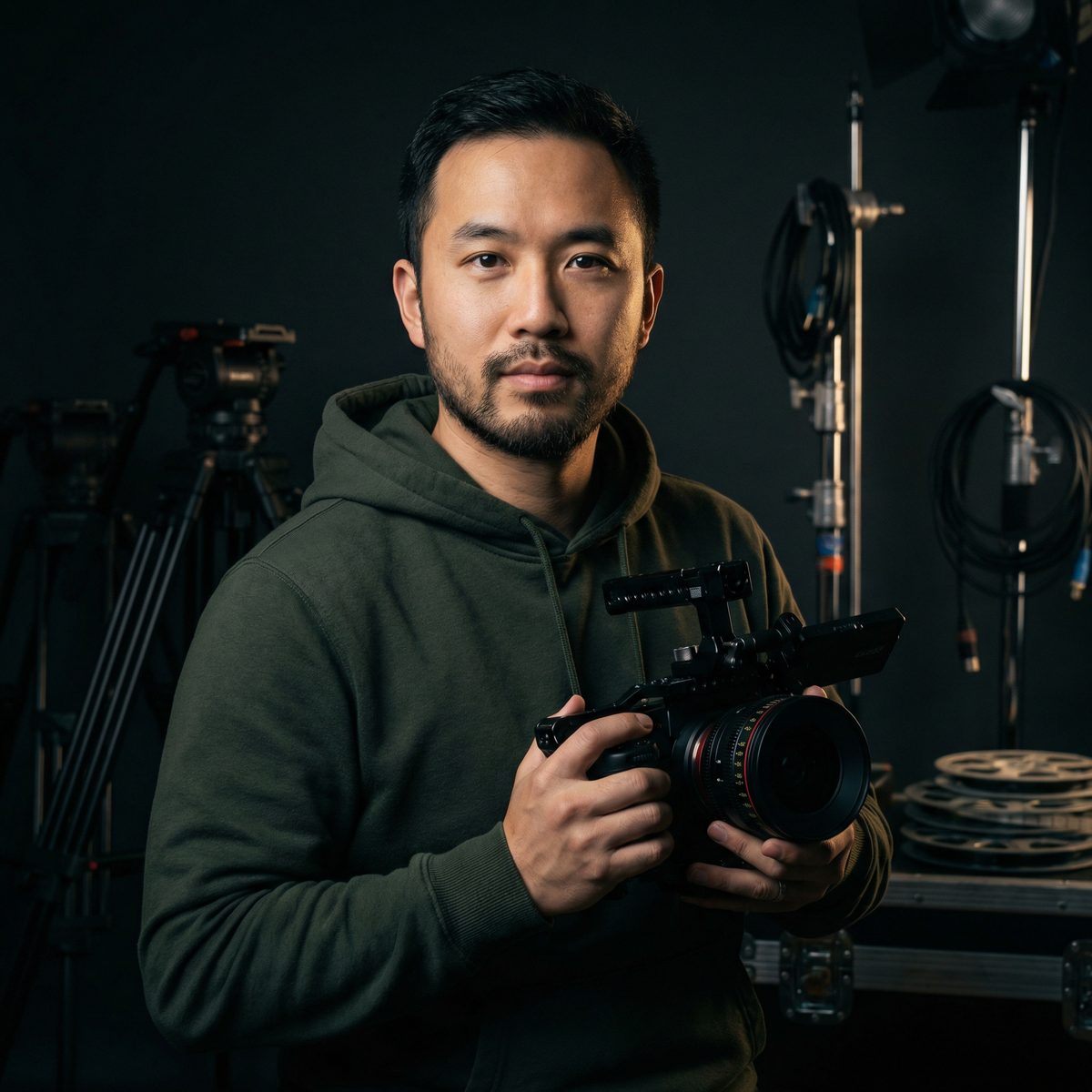 高清无码摄影师王浩