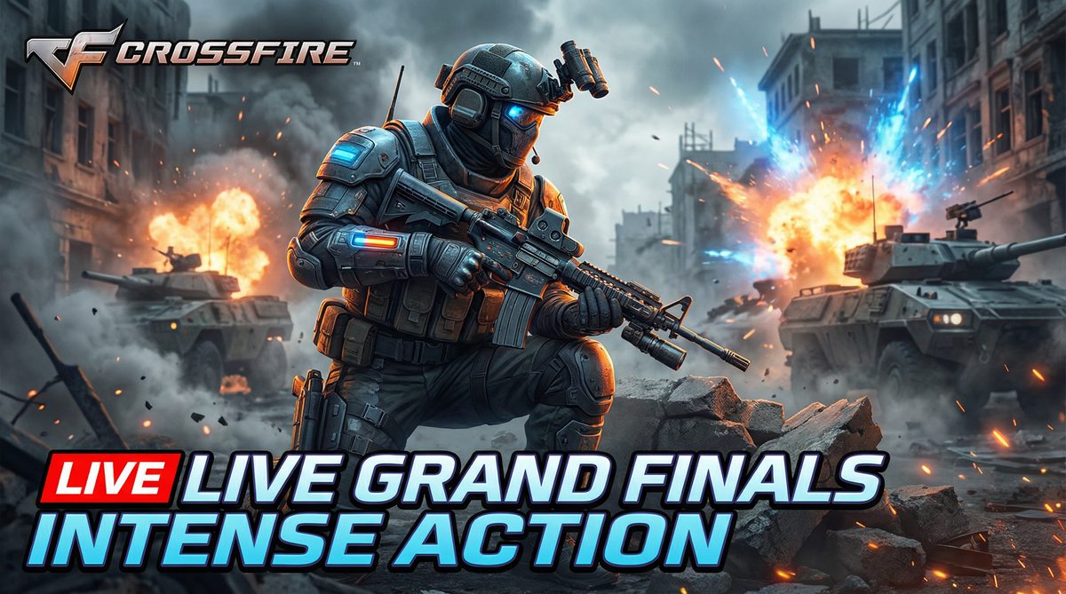 高清无码穿越火线视频演示