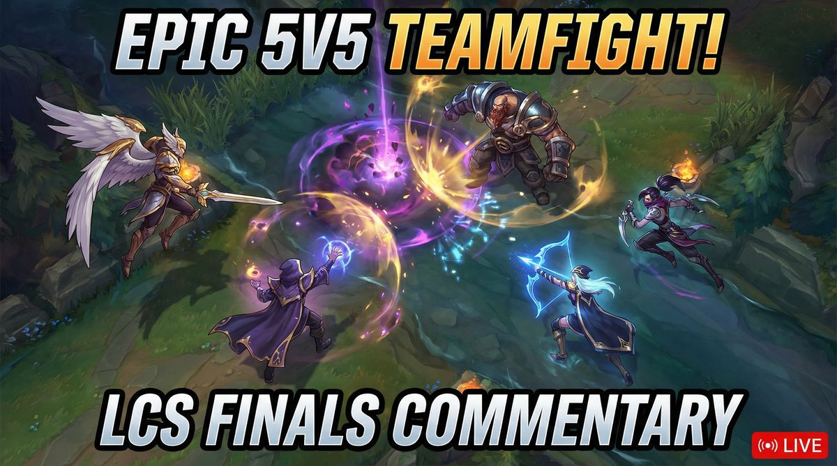 高清无码英雄联盟视频解说