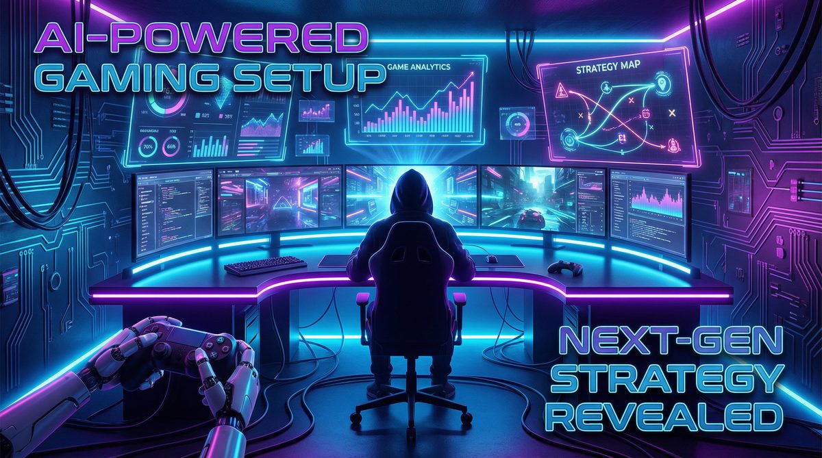 高清无码英雄联盟与穿越火线视频