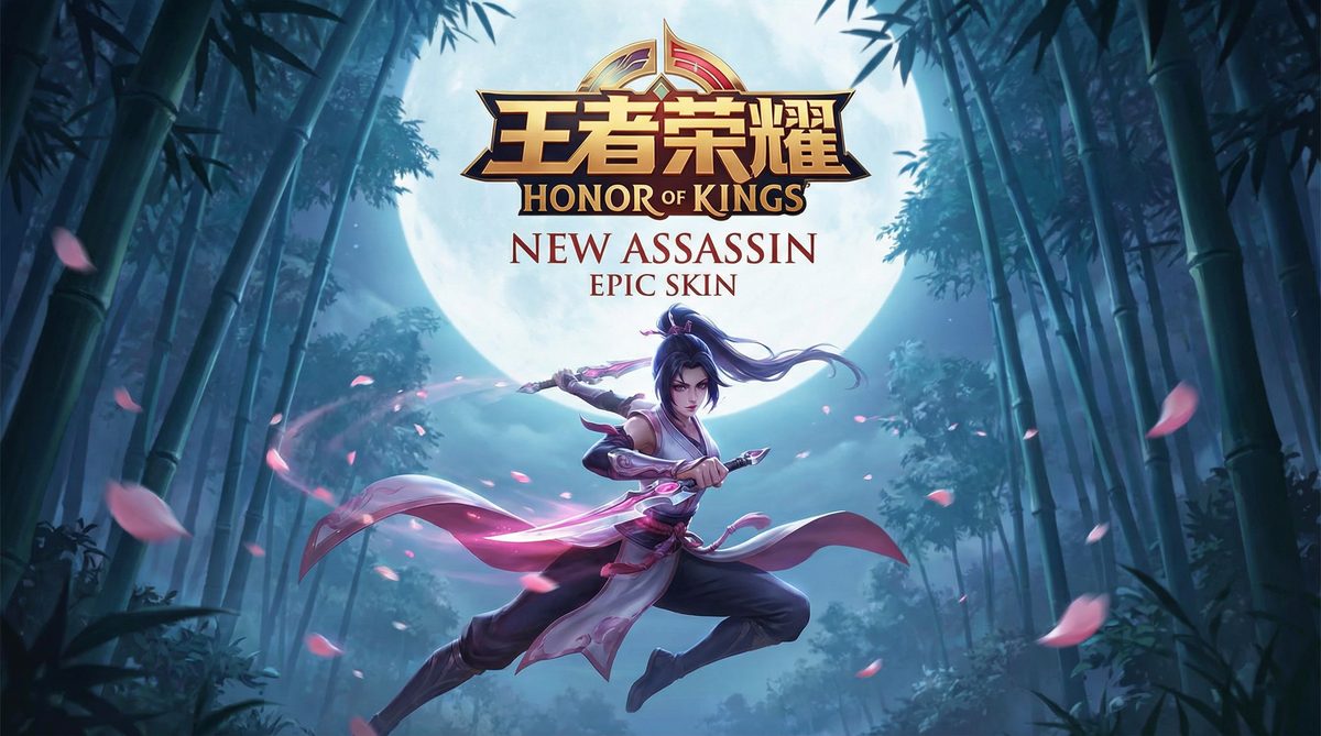 高清无码短视频精选