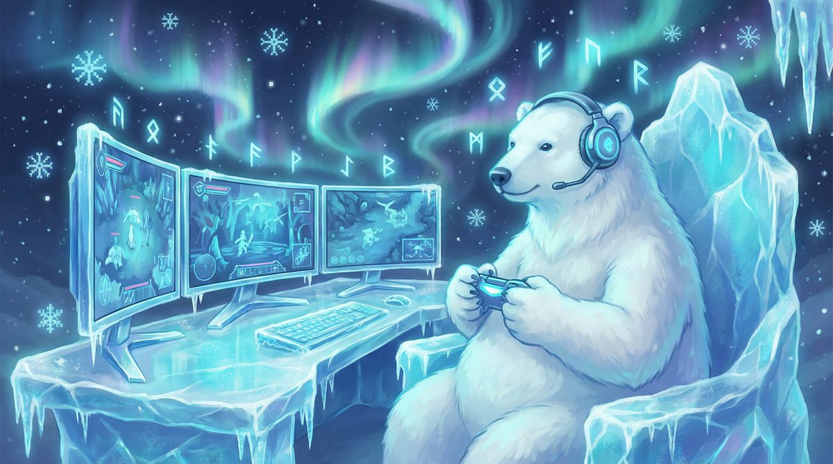 高清无码北极熊视频