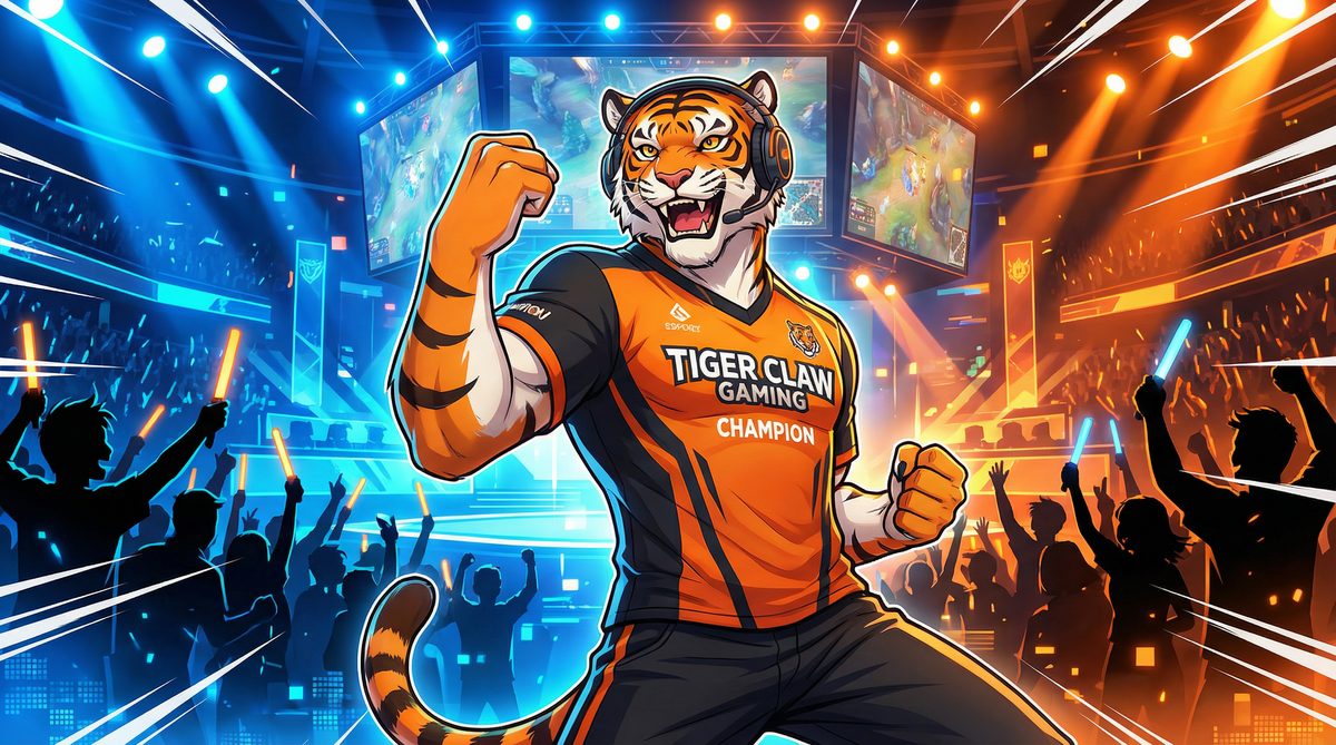 高清无码老虎视频